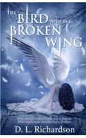 The Bird with the Broken Wing