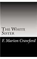 The White Sister