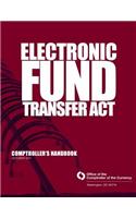 Electronic Fund Transfer Act October 2011