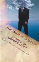 The American Soapbox
