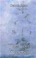 Lost Channel