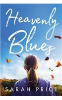 Heavenly Blues