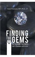 Finding the Gems