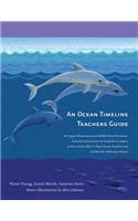 An Ocean Timeline