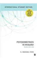 Psychometrics - International Student Edition