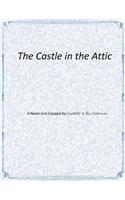 The Castle in the Attic