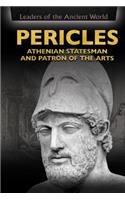 Pericles