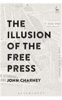 Illusion of the Free Press