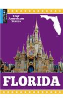 Florida