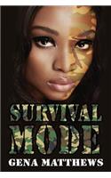 Survival Mode