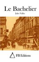 Le Bachelier