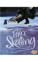 Pairs Skating