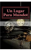 Un Lugar Para Mundot