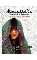 Almallutx