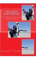 Truckin For Trump
