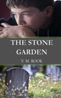 The Stone Garden