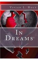 In Dreams