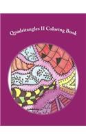 Quadritangles II