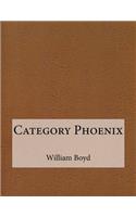 Category Phoenix