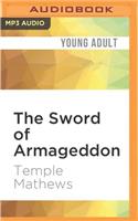 Sword of Armageddon