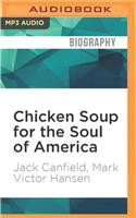 Chicken Soup for the Soul of America