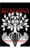 Reckoning