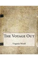 The Voyage Out