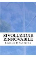 Rivoluzione rinnovabile