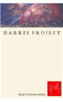 HarrisProject
