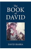 Book of David