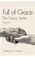 Full of Grace
