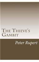 The Thieve's Gambit