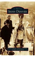 Irish Denver