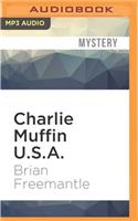 Charlie Muffin U.S.A.