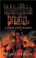 Raising Hell