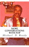 More Conversations with Pop