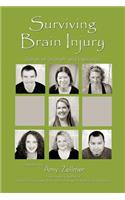 Surviving Brain Injury