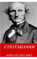 Utilitarianism