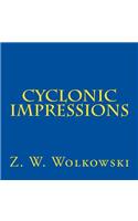 Cyclonic impressions
