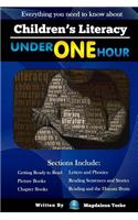Children's Literacy Under One Hour