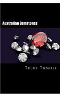 Australian Gemstones