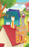 The Cat Named Bud