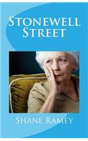 Stonewell Street