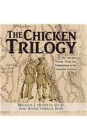 Chicken Trilogy