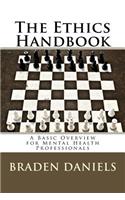 The Ethics Handbook