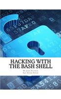 Hacking with the Bash Shell