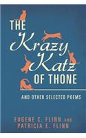 The Krazy Katz of Thone