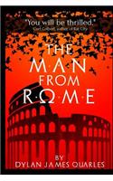 Man from Rome
