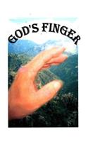 God's Finger