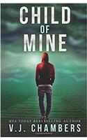 Child of Mine